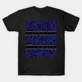 Ultraviolet T-Shirt